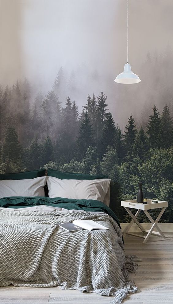 Wees tevreden kast D.w.z 7 Slaapkamer ideeën en inspiratie foto's voor jouw ideale slaapkamer!