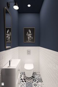 Toilet-inspiratie-blauw-Wonderewoonwereld.nl