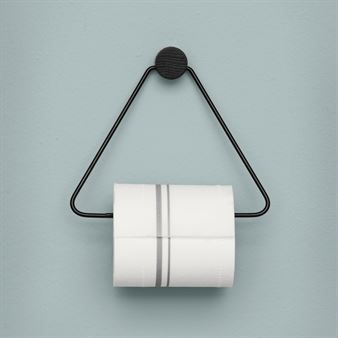 Toilet-inspiratie-minimalistisch-Wonderewoonwereld.nl