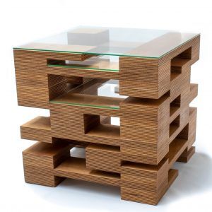 salontafel-hout-blokken-beeldbouw