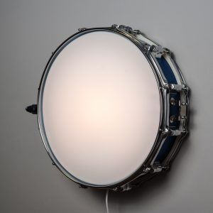 snare-drum-wandlamp-blauw