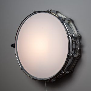 snare-drum-wandlamp-chroom