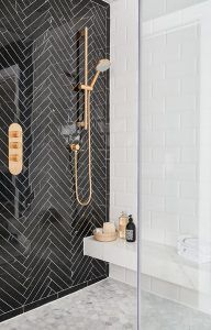 badkamer-trends-2019-goud-zwart