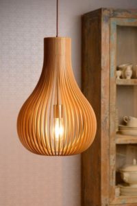 houten-hanglamp
