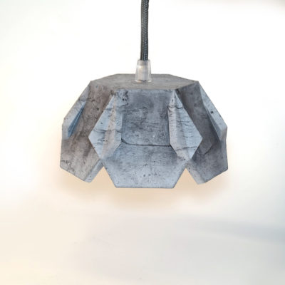 JILL-beton-lamp-antra