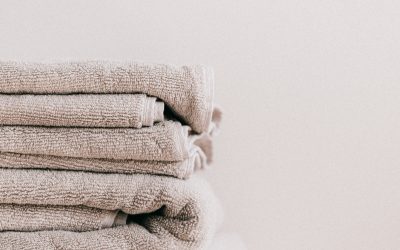 Koop met deze tips de beste handdoeken