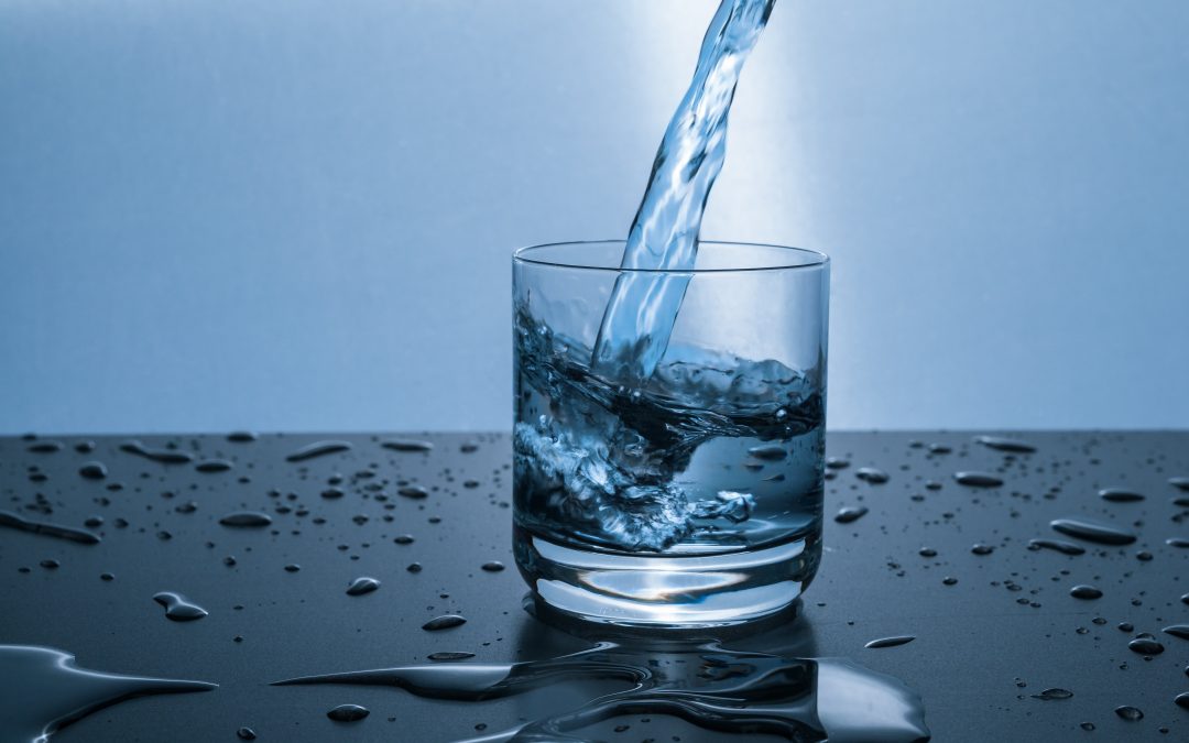De nadelen van hard water in je huis