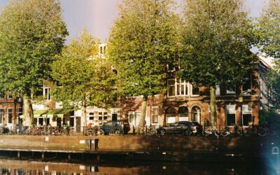 Waarom kiezen voor een Verhuurmakelaar in Utrecht?